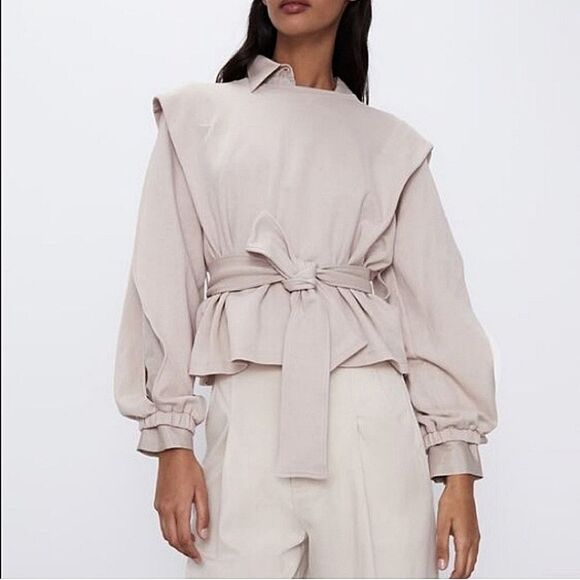 Zara  - Picture 1 of 2